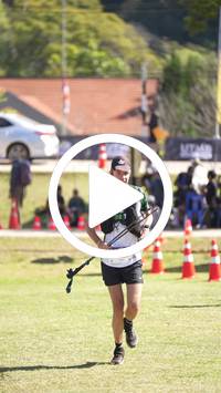 BIB:  <button type="button" onclick="openModal(26591405)" class="btn btn-primary btn-sm float-right" data-toggle="modal" data-target=".modal-high-quality">
                <i class="fa fa-download"></i> Download
                </button>